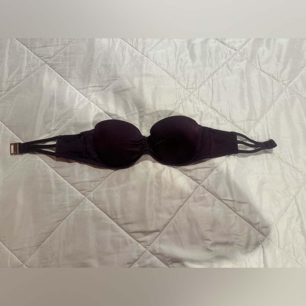 Victoria secret bikini top
